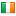 swiss-oromocommunity.com server is located in Ireland